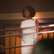 Alfre Woodard